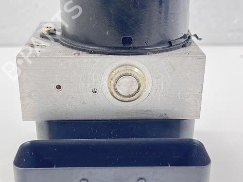 ABS pump BMW 3 Touring (E46) 320 d | BP40090300M43 - Image 6