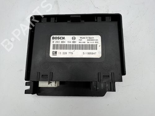 Used Electronic module Electronic module 39681126 39681126