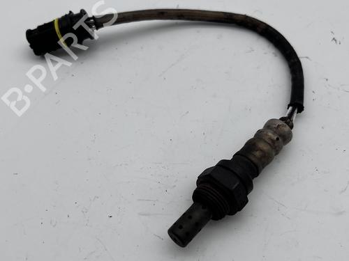 Used Electronic sensor Electronic sensor BMW 3 (E90) 320 i (150 hp) 40091246 40091246