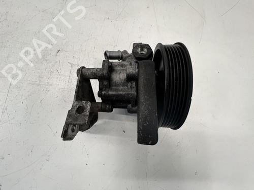 Steering pump BMW 3 Compact (E46) 325 ti | BP39679969M99 - Image 4
