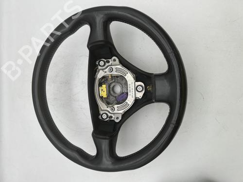 Steering wheel AUDI A3 (8P1) 1.6 | BP39945705C49 - Image 10
