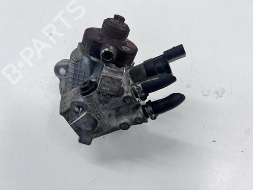 Injection pump BMW 3 Touring (E91) 320 d | BP39670427M78 - Image 2