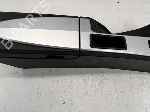 Middle console CHRYSLER CROSSFIRE 3.2 | BP39673533I22  - Image 9