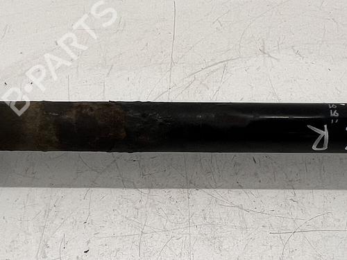 Right front driveshaft AUDI A2 (8Z0) 1.4 | BP39674718M39 - Image 8