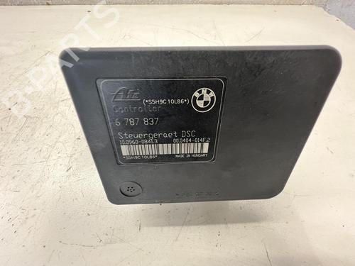 ABS pump BMW 1 (E81) 118 i | BP39679657M43 - Image 8