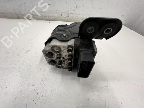 Electronic module SAAB 9-3 Estate (E50) 1.9 TiD | BP39673063M83  - Image 10