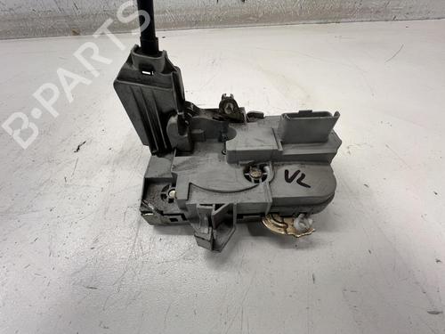 Front left lock SMART ROADSTER (452) 0.7 (452.432) | BP39675700C98 - Image 4