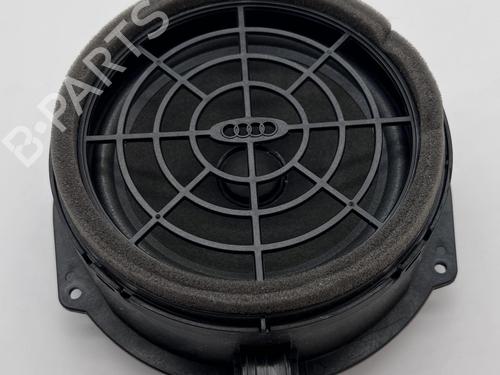 Used Speaker Speaker AUDI A5 Sportback (8TA) 2.0 TFSI (211 hp) 39673686 39673686