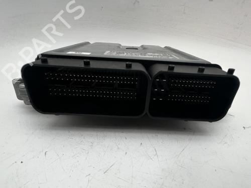 Used Engine control unit (ECU) Engine control unit (ECU) PEUGEOT 407 Coupe (6C_) 3.0 HDi (241 hp) 39678068 39678068