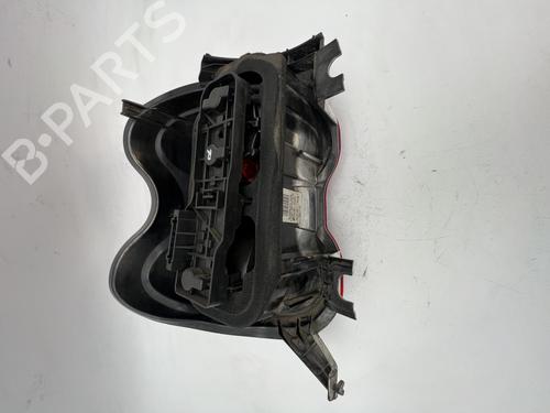 Right taillight SMART FORTWO Coupe (451) 1.0 (451.330, 451.334) | BP39678458C35 - Image 12