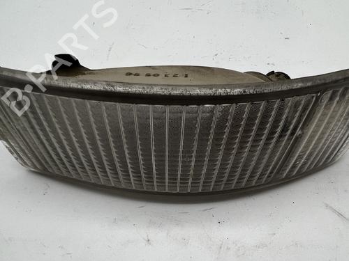 Used Left front indicator Left front indicator AUDI CABRIOLET B3 (8G7) 2.6 (150 hp) 39676834 39676834