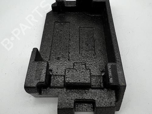 Electronic module VW GOLF VI (5K1) 1.6 | BP39671435M83 - Image 6