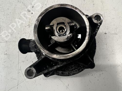 Vacuum pump BMW 7 (E65, E66, E67) 740 d | BP39677531M80 - Image 7