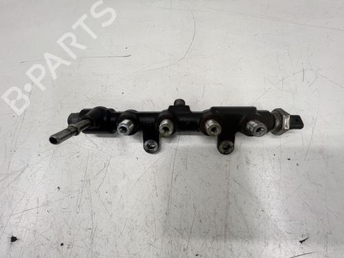 Injection rail FORD TRANSIT CONNECT V408 Box Body/MPV 1.5 EcoBlue | BP39671239M98 - Image 4