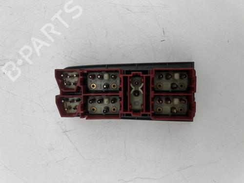 Left front window switch VOLVO 960 II Estate (965) 2.5 | BP39949133I27 - Image 3