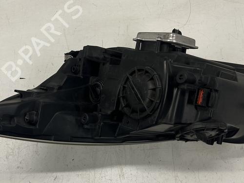 Right headlight OPEL INSIGNIA A (G09) 2.0 Biturbo CDTI (68) | BP39682475C29 - Image 4