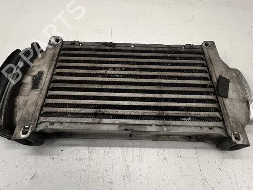 Used Intercooler Intercooler MINI MINI (R50, R53) Cooper S (170 hp) 39682282 39682282
