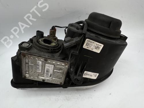 Right headlight CHRYSLER 300C (LX, LE) 3.0 CRD | BP39670216C29 - Image 8