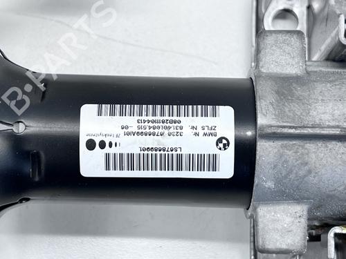 Steering column BMW 1 Convertible (E88) 118 i | BP39675012M21 - Image 5