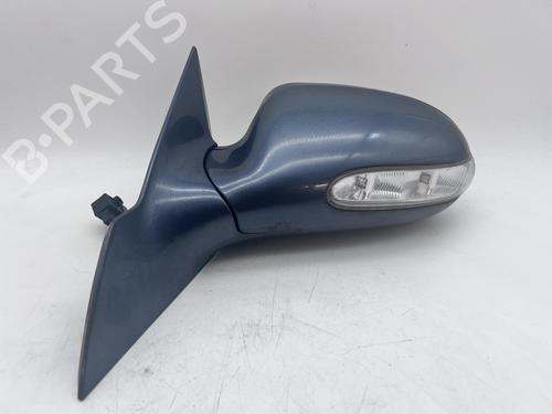 left-mirror-mercedes-benz-clk-c209-2002-2003-2004-2005-2006-2007-2008-2009-2010-39679337 main image