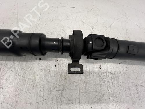 Driveshaft BMW 3 Touring (E46) 316 i | BP39676529M37 - Image 3