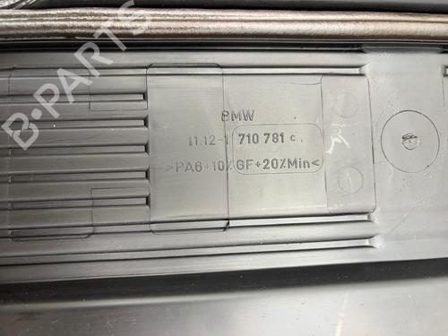 Upper protection BMW 3 Coupe (E46) 330 Ci | BP39677001M93  - Image 10