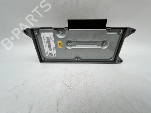 Electronic module AUDI A6 Allroad C6 (4FH) 3.0 TDI quattro | BP39669643M83 - Image 6