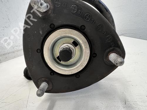 Right front shock absorber MAZDA 3 (BM, BN) 2.0 | BP39671764M17 - Image 4