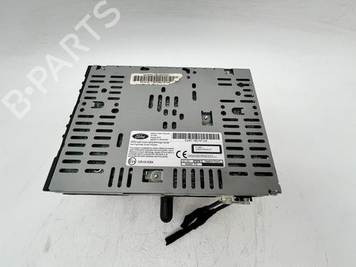 Radio FORD KUGA II (DM2) 1.5 EcoBoost | BP39672587E6 - Image 4