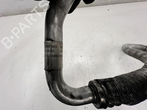 Other BMW X5 (E70) 3.0 sd | BP39672451O1 - Image 5
