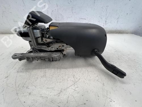Steering column AUDI A6 Allroad C6 (4FH) 3.0 TDI quattro | BP39681203M21 - Image 5