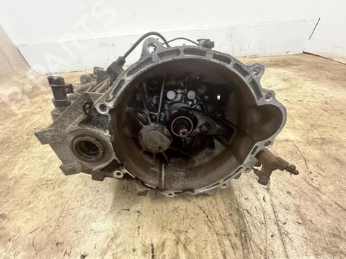 Gearbox KIA VENGA (YN) 1.6 CRDi 128 | BP40129723M3 - Image 2