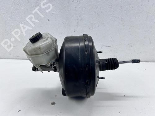 Used Servo brake Servo brake MERCEDES-BENZ SPRINTER 4,6-t Platform/Chassis (B906) 416 CDI (906.153, 906.155, 906.253, 906.255) (163 hp) 39917713 39917713