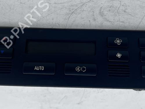 Climate control BMW 3 (E46) 316 i | BP39670951I5 - Image 5