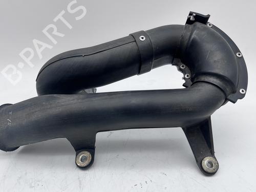 Pipe MAZDA MX-5 II (NB) 1.8 16V (NB8C) | BP39676583M125 - Image 5