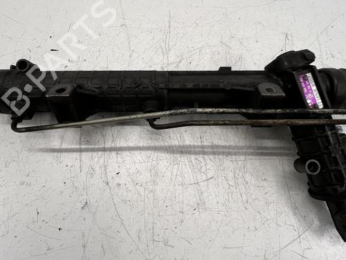 Used Steering rack Steering rack BMW 3 (E46) 318 i (143 hp) 39672853 39672853