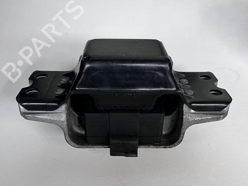 Other VW PASSAT B6 Variant (3C5) 2.0 TDI | BP39675462O1 - Image 4