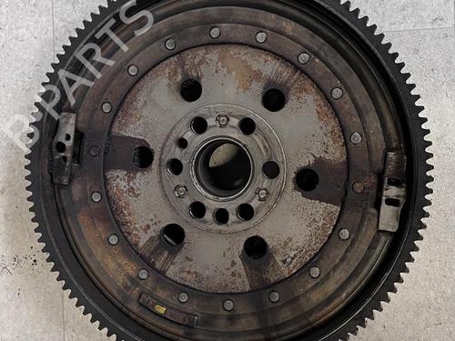 Other BMW 3 (E90) 320 i | BP39678240O1 - Image 7