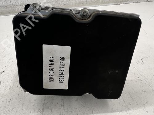 ABS pump AUDI A4 B7 Avant (8ED) 2.7 TDI | BP39675584M43 - Image 6
