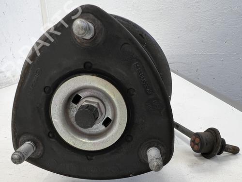 Left front shock absorber MAZDA 3 (BM, BN) 2.0 | BP39676040M16  - Image 5