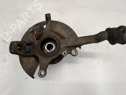 Used Other Other FORD RANGER (ET) 2.5 TDCi 4x4 (143 hp) 40454361 40454361