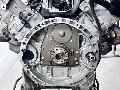 Engine MERCEDES-BENZ CLS (C219) CLS 350 (219.356) | BP39681298M1 - Image 3