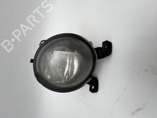 Right front fog light AUDI A2 (8Z0) 1.4 | BP39683206C31 - Image 2
