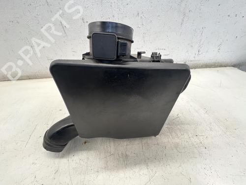 Air filter box BMW 3 Coupe (E46) 330 Ci | BP39670959M87 - Image 6