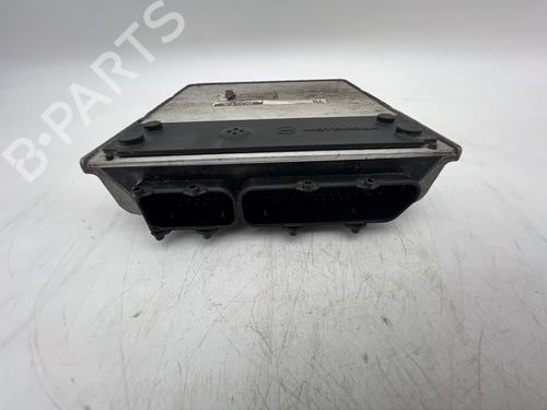 Engine control unit (ECU) MG MG TF 115 | BP39681936M57 - Image 6