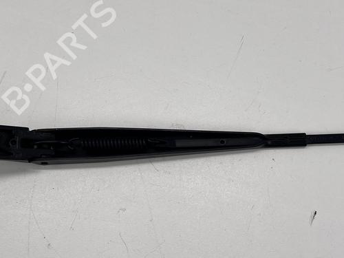 Used Front windshield wiper arm Front windshield wiper arm VW GOLF VI (5K1) 1.4 (80 hp) 40090373 40090373