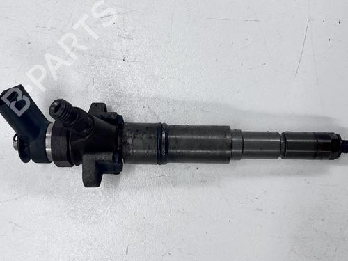 Injector BMW 7 (E65, E66, E67) 730 d | BP39674452M100 - Image 3
