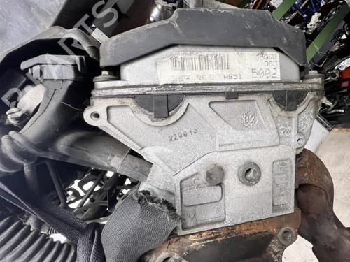 Engine BMW 5 (E34) 520 i 24V | BP39682172M1 - Image 13