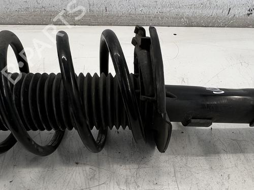 Left front shock absorber FORD KUGA II (DM2) 1.5 EcoBoost | BP39679882M16 - Image 7