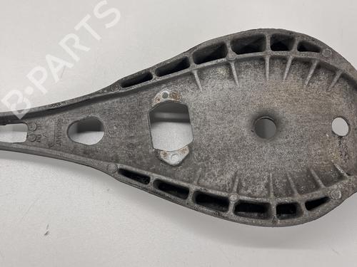 Used Left rear suspension arm Left rear suspension arm BMW 3 Touring (E46) 320 d (150 hp) 40090256 40090256